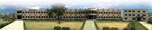 institute_of_pharmacy_hcpg_college